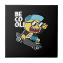 Suche nach 80er fliesen Lustig