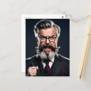 Suche nach professoren postkarten Wissenschaft