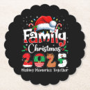 Suche nach familie untersetzer Passend