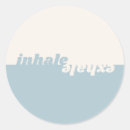 Suche nach dunkelblaue aufkleber Minimal