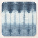 Suche nach gefärbt untersetzer Blau