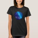 Suche nach galaktische tshirts Für sie