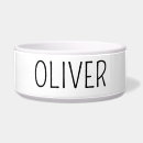 Suche nach personalisiert haustier haustierartikel Hundeschale