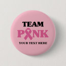 Suche nach rosa brustkrebs schleife buttons Unterstützung