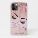 Suche nach wimpern iphone hüllen Mascara