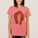 Suche nach yeti tshirts Sasquatch