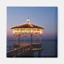 Suche nach romantische save the date Foto