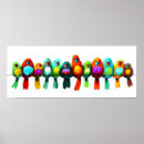 Suche nach draht poster Bunt