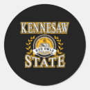 Suche nach lorbeer aufkleber Uni