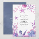 Suche nach under the sea einladungen Nautical