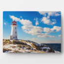 Suche nach sail fotoplatten Beach