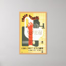 Suche nach handwerker leinwandbilder Schule