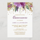 Suche nach sparkling einladungen Für alle