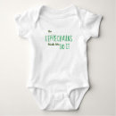 Suche nach kobold babykleidung Jedes kind