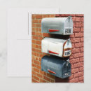 Suche nach briefkasten postkarten Postfach