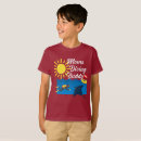 Suche nach tauch tshirts Für kinder