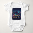 Suche nach new york babykleidung Für alle
