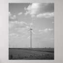 Suche nach windkraftanlage poster Windmühle