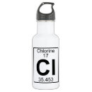 Suche nach chlor Periodensystem