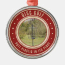 Suche nach putter ornamente Sport