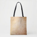 Suche nach pergament tote bags Für alle