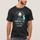 Suche nach persische katze tshirts Kätzchen