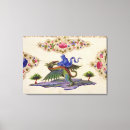 Suche nach monster leinwandbilder Tier