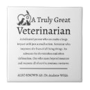 Suche nach tierarzt fliesen Tierärzte