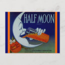 Suche nach orangensaft postkarten Vintag