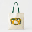 Suche nach beagle tote bags Waldbestand