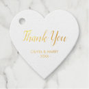 Suche nach um hochzeit geschenkanhänger Gäste