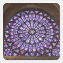 Suche nach buntglas aufkleber Kathedrale