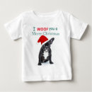 Suche nach bulldog babykleidung Lustig