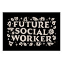 Suche nach sozialarbeit poster Arbeiter