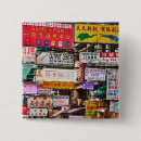 Suche nach hongkong buttons Chinesisch