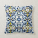 Suche nach reben kissen Jede person