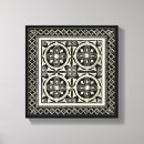 Suche nach studio leinwandbilder Quadrat