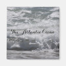 Suche nach atlantisch magnete Atlantischer ozean