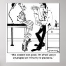 Suche nach pharmazeutisch poster Drogen