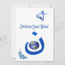 Suche nach bibel schrift karten Spirituell
