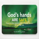 Suche nach sprichwörter 3 mousepads Jede person