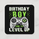 Suche nach video games visitenkarten Gaming