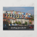 Suche nach bristol postkarten Britisch