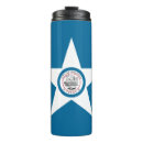 Suche nach texas flagge tassen Usa