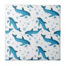 Suche nach erholung untersetzer Sommer