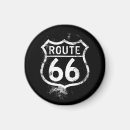 Suche nach route 66 magnete Vintage