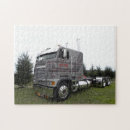 Suche nach freightliner Lkw transport