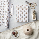Suche nach sweet geschenkpapier Aquarell