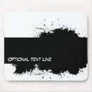 Suche nach spray mousepads Abstrakt