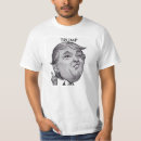 Suche nach kein trumpf tshirts 2016
